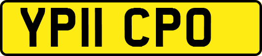 YP11CPO
