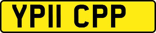 YP11CPP
