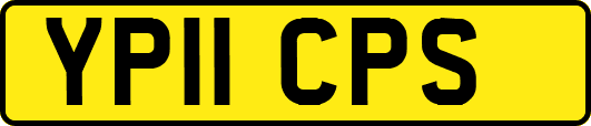 YP11CPS