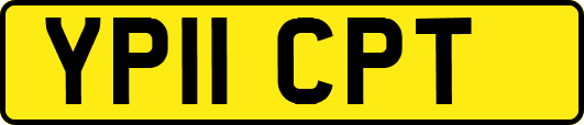 YP11CPT