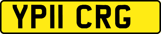 YP11CRG