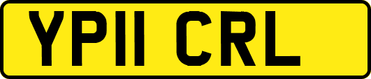 YP11CRL