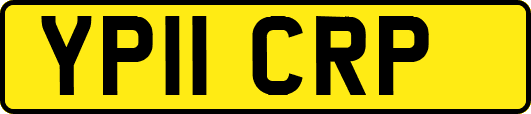 YP11CRP