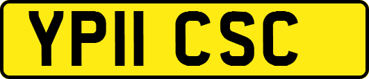 YP11CSC
