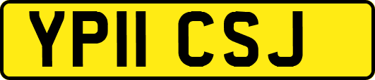 YP11CSJ