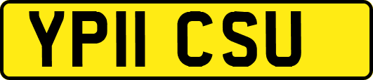 YP11CSU