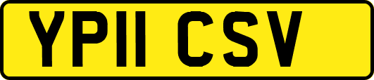 YP11CSV