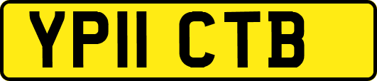 YP11CTB