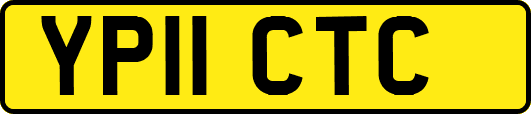 YP11CTC