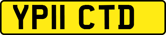 YP11CTD