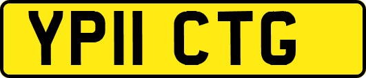 YP11CTG