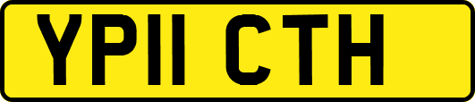 YP11CTH