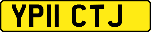 YP11CTJ