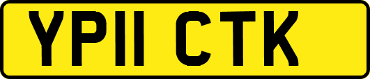 YP11CTK