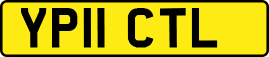 YP11CTL