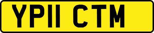 YP11CTM