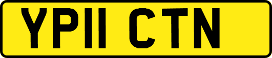YP11CTN