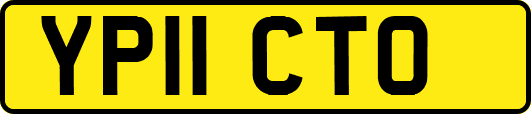 YP11CTO