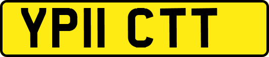 YP11CTT