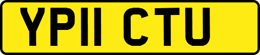 YP11CTU