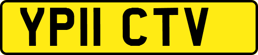 YP11CTV