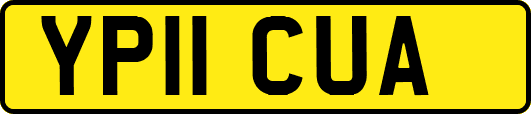 YP11CUA