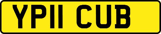 YP11CUB