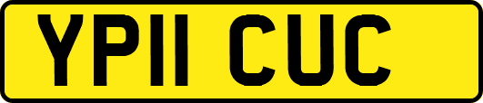 YP11CUC