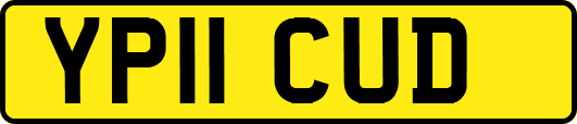 YP11CUD