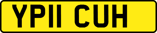 YP11CUH