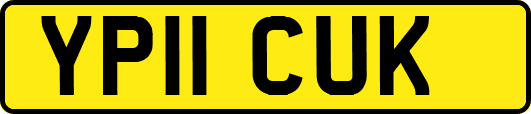 YP11CUK