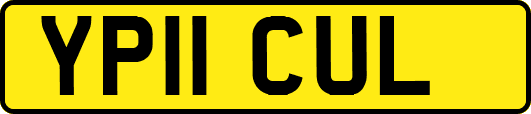 YP11CUL