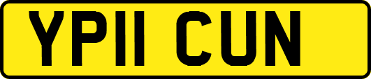 YP11CUN