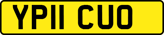 YP11CUO