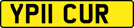 YP11CUR