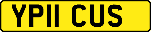 YP11CUS