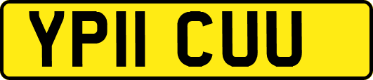 YP11CUU