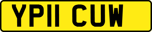 YP11CUW