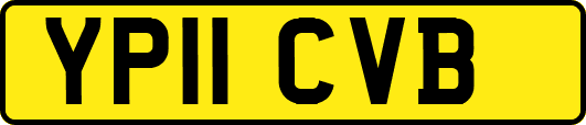 YP11CVB