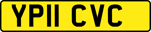 YP11CVC