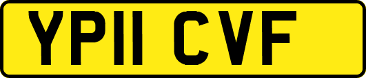 YP11CVF