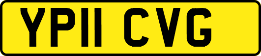 YP11CVG