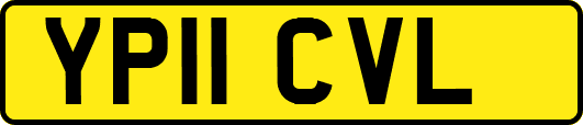 YP11CVL