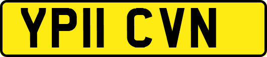 YP11CVN