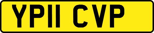 YP11CVP