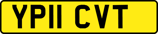 YP11CVT