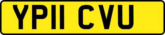 YP11CVU
