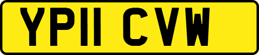 YP11CVW
