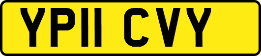 YP11CVY