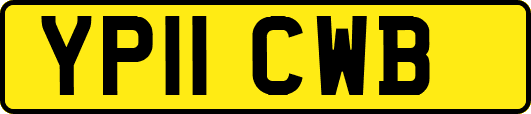 YP11CWB